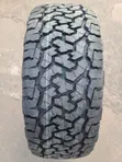 Comforser CF1100 A/T All-Terrain Tires 285/65 R18 - 1