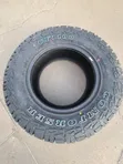 Comforser CF1100 A/T All-Terrain Tires 285/65 R18 - 2