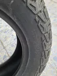 Comforser CF1100 A/T All-Terrain Tires 285/65 R18 - 3