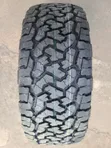 Comforser CF1100 A/T All-Terrain Tires 285/65 R18 - 4