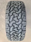 Comforser CF1100 A/T All-Terrain Tires 285/65 R18 - 5
