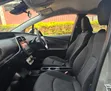 2016 Toyota Prius 4dr Hatchback Hybrid - 2