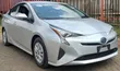 2016 Toyota Prius 4dr Hatchback Hybrid - 3