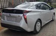 2016 Toyota Prius 4dr Hatchback Hybrid - 4