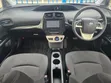 2016 Toyota Prius 4dr Hatchback Hybrid - 5