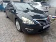 Nissan Teana 2016 Blue - 3