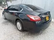 Nissan Teana 2016 Blue - 4