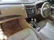 Nissan Teana 2016 Blue - 5