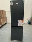 Smart Pro 230L Bottom Freezer Refrigerator - 1