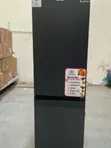 Smart Pro 230L Bottom Freezer Refrigerator - 2