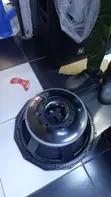 PD 1880 Bass Speaker - 1
