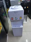 Brand New Roch 3-Tap Top Load Water Dispenser - 1