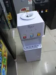 Brand New Roch 3-Tap Top Load Water Dispenser - 2