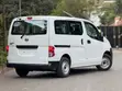 Nissan NV350 Vanette 2019 White - 3