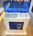 7.5KG Roch Twin Tub Washing Machine - 2