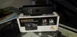 Behringer Powerplay P2 Personal In-Ear Monitor Amplifier - 1