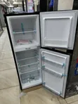 Ecomax 138L Double Door Refrigerator - 2