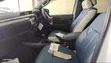 Toyota Hilux 2019 White - 2