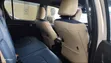 Toyota Hilux 2019 White - 5