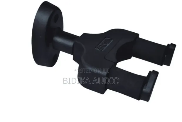 Aroma AH-81 Instrument Hanger - 1