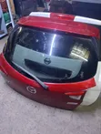 Mazda Demio 2015 Tailgate - 2