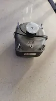 Elco 25W Shaded-Pole Fan Motor - 2
