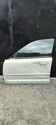 Subaru Legacy Front Door - 1