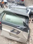Subaru Legacy Front Door - 2