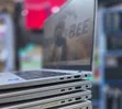 HP EliteBook 840 G8 Laptop - 16GB RAM, 256GB SSD - 2