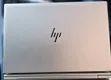 HP EliteBook 840 G8 Laptop - 16GB RAM, 256GB SSD - 3