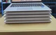 HP EliteBook 840 G8 Laptop - 16GB RAM, 256GB SSD - 4