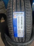 Brand New 225/50ZR19 Goodyear Performance Tyres - 2