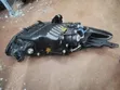 Mazda Demio 2012 Xenon Headlight (Used) - 1