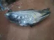 Mazda Demio 2012 Xenon Headlight (Used) - 2