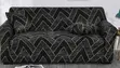 Printed Sofa Covers - Wear Resistant - 2