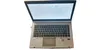 HP ProBook 6470B Laptop - Intel Core i5, 6GB RAM, 256GB HDD - 1