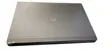 HP ProBook 6470B Laptop - Intel Core i5, 6GB RAM, 256GB HDD - 2