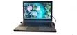 HP ProBook 6470B Laptop - Intel Core i5, 6GB RAM, 256GB HDD - 3