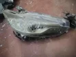 Mazda Atenza 2014 Xenon Headlight - 1
