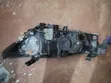 Mazda Atenza 2014 Xenon Headlight - 2