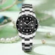 High Design Gedi Ladies Watch - 2