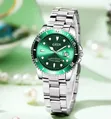 High Design Gedi Ladies Watch - 3