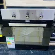 Hisense 75L Built-in Oven (HB060202) - 1