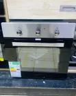 Hisense 75L Built-in Oven (HB060202) - 2