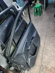 Subaru Impreza GB6 Front Door 2015 - 2