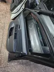 Subaru Impreza GB6 Front Door 2015 - 3