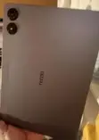 Tecno Megapad 10 128GB Grey (Refurbished) - 1