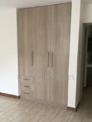 2 Bedroom Apartment for Sale in Kings Serenity, Ongata Rongai