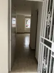 2 Bedroom Apartment for Sale in Kings Serenity, Ongata Rongai - 2