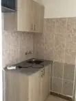 2 Bedroom Apartment for Sale in Kings Serenity, Ongata Rongai - 3